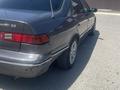 Toyota Camry 1996 года за 1 800 000 тг. в Кызылорда – фото 6