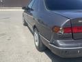 Toyota Camry 1996 года за 1 800 000 тг. в Кызылорда – фото 7