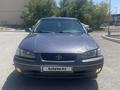Toyota Camry 1996 года за 1 800 000 тг. в Кызылорда – фото 8