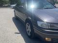 Toyota Camry 1996 года за 1 800 000 тг. в Кызылорда – фото 10