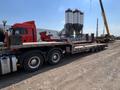 Nooteboom  Полуприцеп-трал 2004 годаүшін11 000 000 тг. в Кокшетау – фото 12