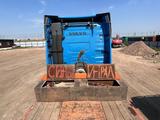 Nooteboom  Полуприцеп-трал 2004 года за 11 000 000 тг. в Кокшетау – фото 4
