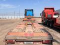 Nooteboom  Полуприцеп-трал 2004 годаүшін11 000 000 тг. в Кокшетау – фото 6