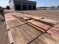 Nooteboom  Полуприцеп-трал 2004 годаүшін11 000 000 тг. в Кокшетау – фото 5