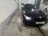 BMW 530 2007 года за 7 000 000 тг. в Караганда