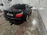BMW 530 2007 года за 7 000 000 тг. в Караганда – фото 3