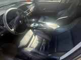 BMW 530 2007 года за 7 000 000 тг. в Караганда – фото 5