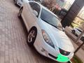 Toyota Solara 2004 годаүшін4 500 000 тг. в Алматы