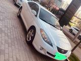 Toyota Solara 2004 года за 5 000 000 тг. в Алматы