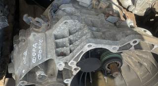 Коробка механика Форд фокус за 50 000 тг. в Актобе