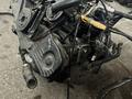 Двигатель EJ25 Subaru 2.5 Субару 2.5 forester legacy outback за 380 000 тг. в Караганда – фото 3