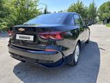 Chevrolet Monza 2023 годаfor6 600 000 тг. в Алматы – фото 3