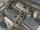 Двигатель Lifan за 250 000 тг. в Алматы