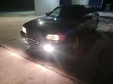 Nissan Cefiro 1994 года за 1 650 000 тг. в Талдыкорган