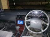 Nissan Cefiro 1994 года за 1 650 000 тг. в Талдыкорган – фото 3