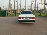 Mercedes-Benz 190 1993 года за 1 900 000 тг. в Алматы – фото 3