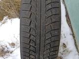 Зимние шипованые шины за 65 000 тг. в Караганда – фото 3