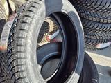 235/50 R21 NOKIAN made in FINLAND за 300 000 тг. в Алматы