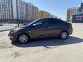 Hyundai Accent 2014 года за 5 690 000 тг. в Астана – фото 3