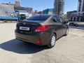 Hyundai Accent 2014 годаүшін5 690 000 тг. в Астана – фото 10
