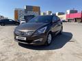 Hyundai Accent 2014 годаүшін5 690 000 тг. в Астана – фото 20