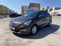 Hyundai Accent 2014 годаүшін5 690 000 тг. в Астана – фото 21