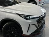Changan X5 Plus 2026 годаүшін8 100 000 тг. в Алматы – фото 2