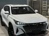 Changan X5 Plus 2026 годаүшін8 100 000 тг. в Алматы