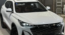 Changan X5 Plus 2026 года за 8 100 000 тг. в Алматы