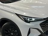 Changan X5 Plus 2026 годаүшін8 100 000 тг. в Алматы – фото 3