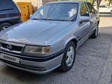 Opel Vectra 1993 годаүшін750 000 тг. в Шымкент – фото 2