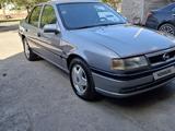 Opel Vectra 1993 годаүшін750 000 тг. в Шымкент