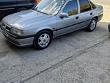 Opel Vectra 1993 годаүшін750 000 тг. в Шымкент – фото 3