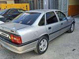 Opel Vectra 1993 годаүшін750 000 тг. в Шымкент – фото 4
