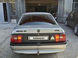 Opel Vectra 1993 годаүшін750 000 тг. в Шымкент – фото 5