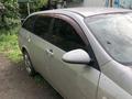 Nissan Primera 2002 года за 1 700 000 тг. в Павлодар