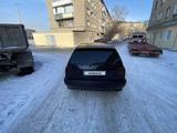 Volkswagen Golf 1994 годаfor1 600 000 тг. в Караганда – фото 5