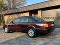 Audi 100 1992 годаүшін2 300 000 тг. в Тараз – фото 12