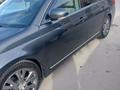 Toyota Avalon 2012 годаfor10 000 000 тг. в Актау – фото 2