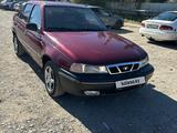 Daewoo Nexia 2005 годаfor2 000 000 тг. в Кызылорда