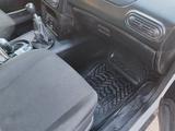 Chevrolet Niva 2020 годаүшін3 500 000 тг. в Актобе – фото 3