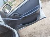 Chevrolet Niva 2020 годаүшін3 500 000 тг. в Актобе – фото 4