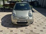 Daewoo Matiz 2013 года за 1 800 000 тг. в Тараз