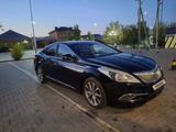 Hyundai Grandeur 2014 годаүшін8 250 000 тг. в Кызылорда – фото 3