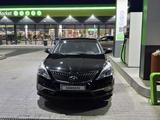 Hyundai Grandeur 2014 годаүшін8 250 000 тг. в Кызылорда – фото 4