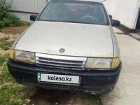 Opel Vectra 1989 года за 450 000 тг. в Тараз