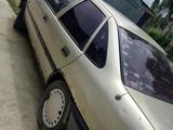 Opel Vectra 1989 годаүшін450 000 тг. в Тараз – фото 3