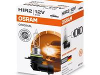 Галогенная лампа OSRAM 9012 (4008321863997)for14 170 тг. в Алматы