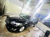 Kia K7 2014 года за 8 300 000 тг. в Астана – фото 2