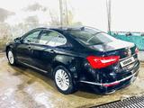 Kia K7 2014 года за 8 300 000 тг. в Астана – фото 5
